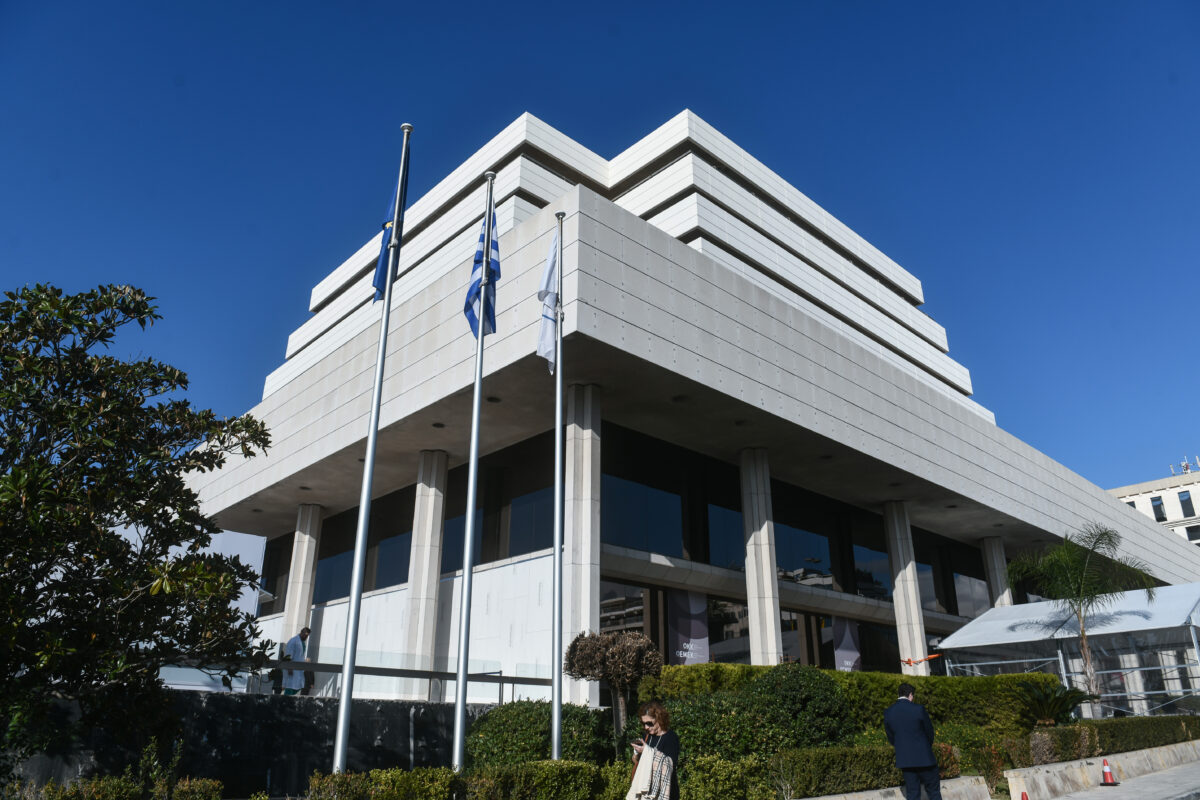 Ωνάσειο: Εντός του Οκτωβρίου τα εγκαίνια του Ωνάσειου Μεταμοσχευτικού Κέντρου