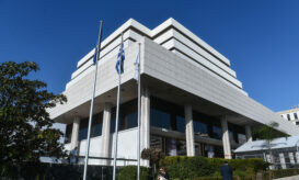 Ωνάσειο: Εντός του Οκτωβρίου τα εγκαίνια του Ωνάσειου Μεταμοσχευτικού Κέντρου