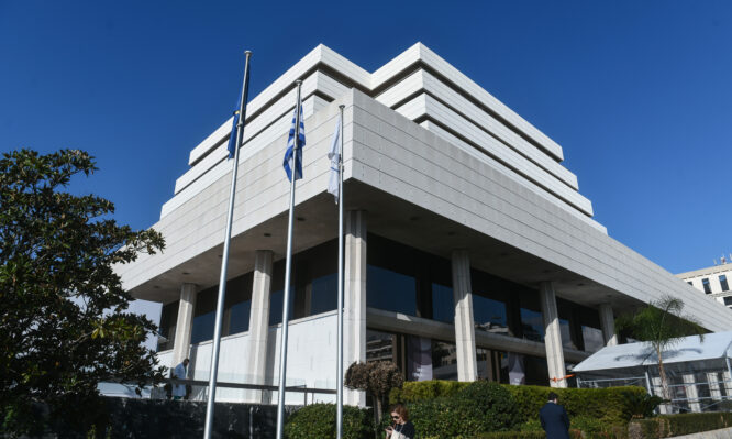 Ωνάσειο: Εντός του Οκτωβρίου τα εγκαίνια του Ωνάσειου Μεταμοσχευτικού Κέντρου