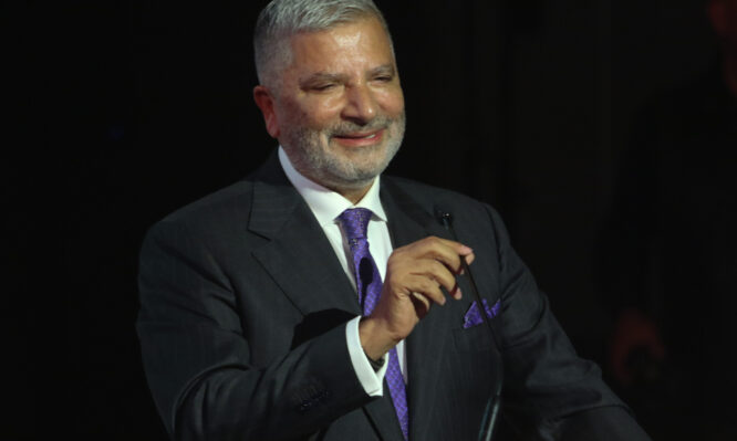 ΙΣΑ: Ικανοποίηση για τη ρητή αναγνώριση των Ιατρικών Συλλόγων ως ΝΠΔΔ με μέλη τους γιατρούς