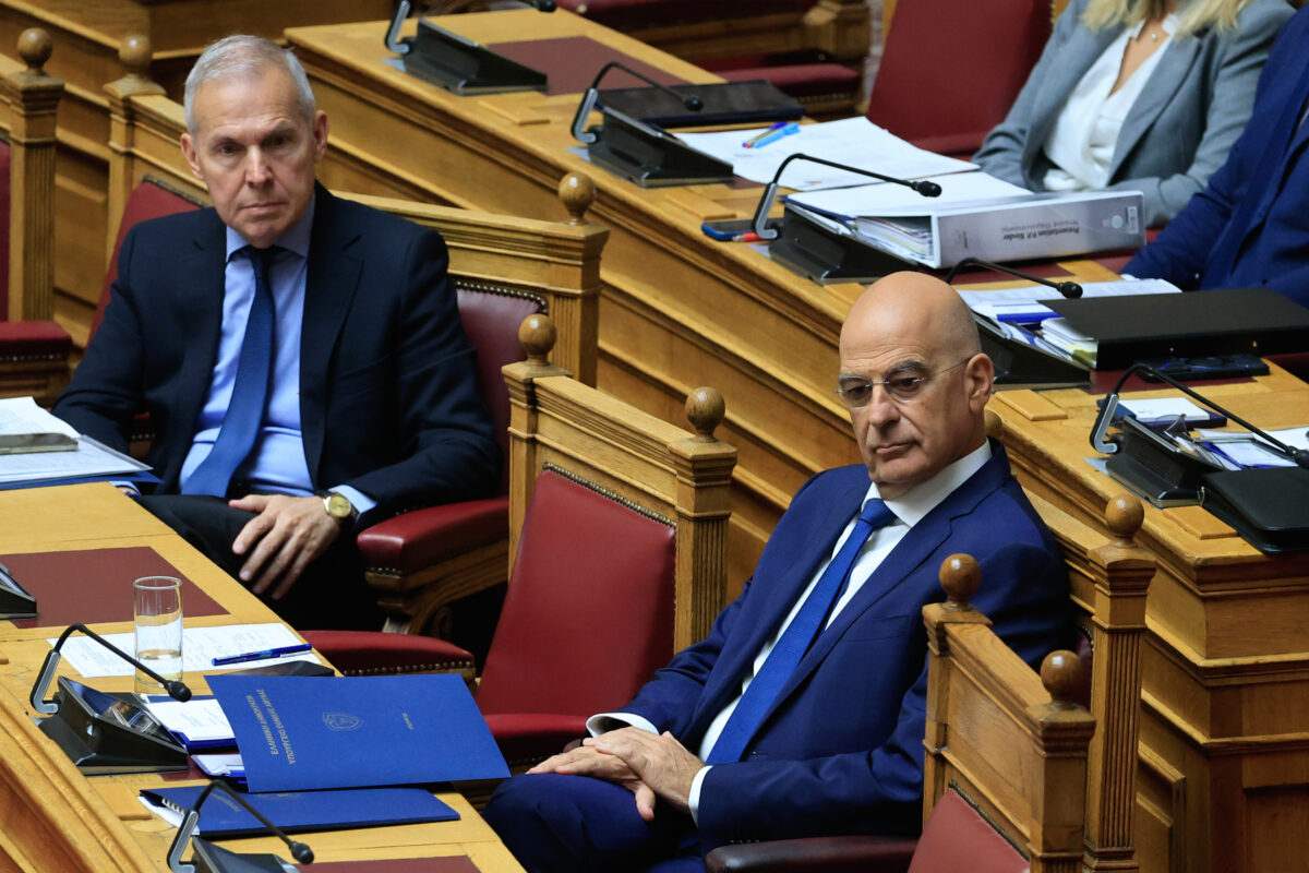 Προς κατάργηση η συμμετοχή 15% των Στρατιωτικών σε διαγνωστικές εξετάσεις σε δημόσια νοσοκομεία