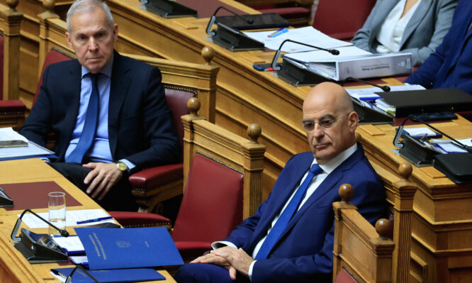 Προς κατάργηση η συμμετοχή 15% των Στρατιωτικών σε διαγνωστικές εξετάσεις σε δημόσια νοσοκομεία