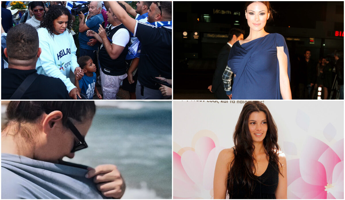 επιλόχειος κατάθλιψη