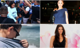 επιλόχειος κατάθλιψη