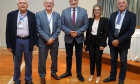 Συμμαχία Ελλάδας - Κύπρου για την ανάπτυξη του Ιατρικού Τουρισμού και συνεργασία στον τομέα της Υποβοηθούμενης Αναπαραγωγής