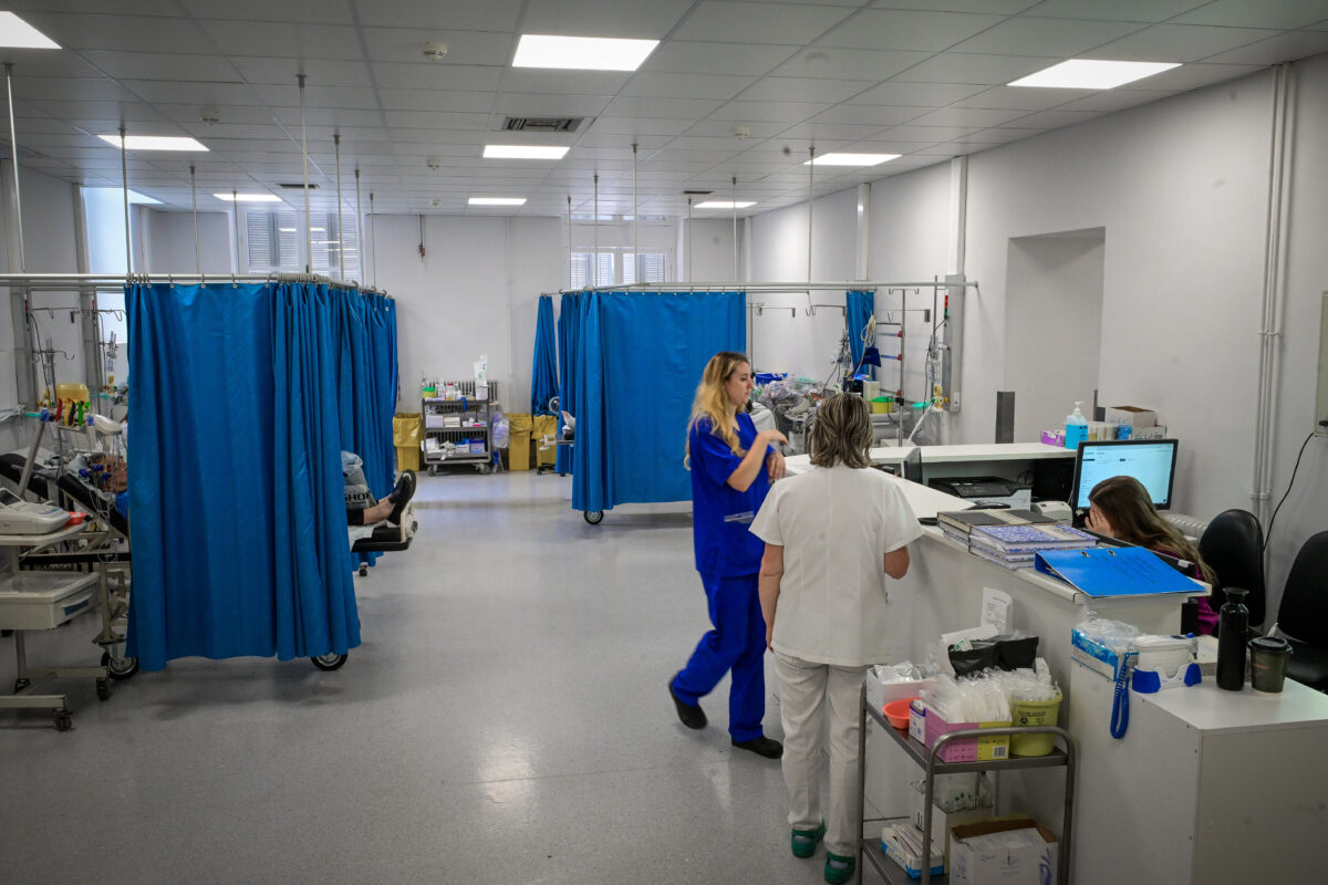 θάνατος 16χρονης από αλκοόλ στο Γκάζι