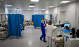 θάνατος 16χρονης από αλκοόλ στο Γκάζι