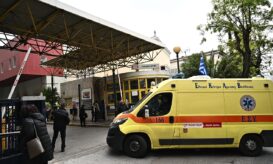 Ευαγγελισμός