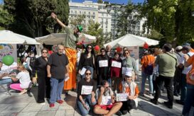 Σακελλαρόπουλος