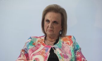 Παγώνη