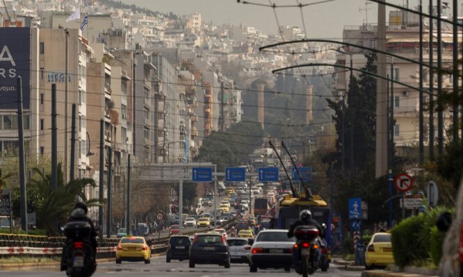 πλαστικός χειρουργός