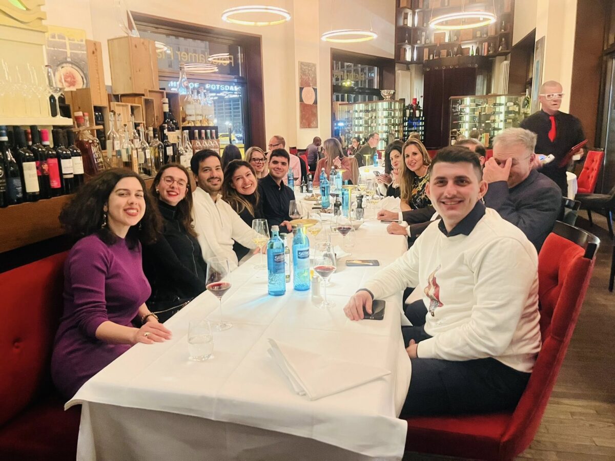 θεραπευτική κλινική ΕΚΠΑ