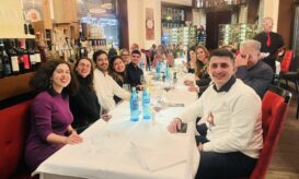 θεραπευτική κλινική ΕΚΠΑ