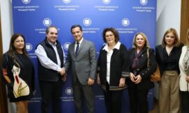 Γεωργιάδης