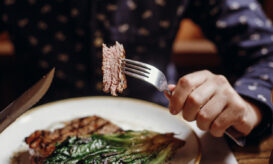 ουρολοιμώξεις