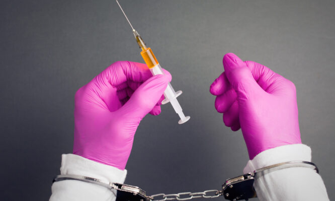 αδυνάτισμα