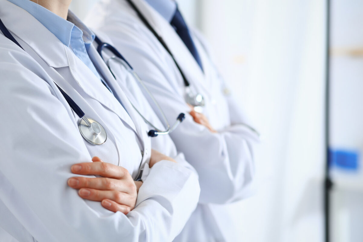 νομοσχέδιο υπουργείου υγείας