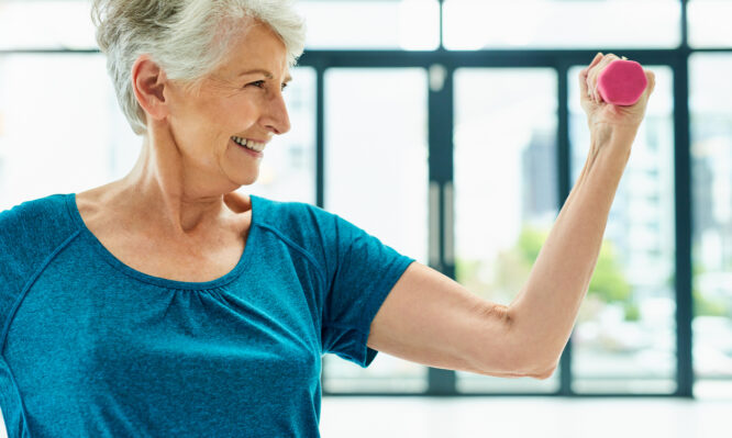 συμπληρώματα βιταμινών - οστά