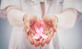 Κέντρο Μαστού