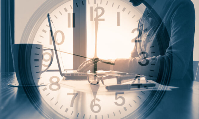 υπερεργασία