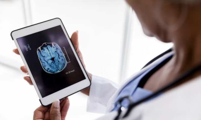 νευρολογικές παθήσεις