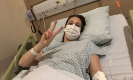 μεταμοσχεύσεις, ΕΟΜ