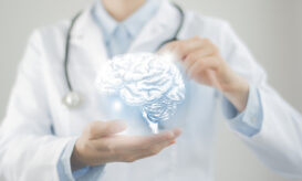 πλαγία μυατροφική σκλήρυνση