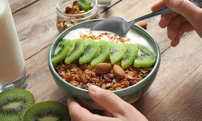 δυσκοιλιότητα