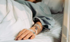 Παγώνη - Άρτα