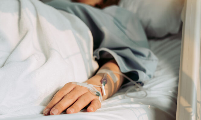 Παγώνη - Άρτα