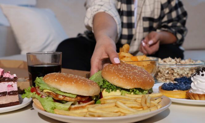 σκλήρυνση κατά πλάκας