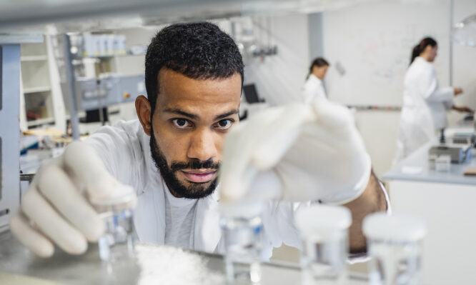 βιοδείκτες