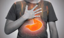 Γαστροοισοφαγική παλινδρόμηση: Πώς την καταλαβαίνει κανείς, πώς αντιμετωπίζεται