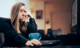 Οι κοινωνικοί δεσμοί μας βοηθούν να ζήσουμε περισσότερο - Τι σημαίνει αυτό για τους εσωστρεφείς