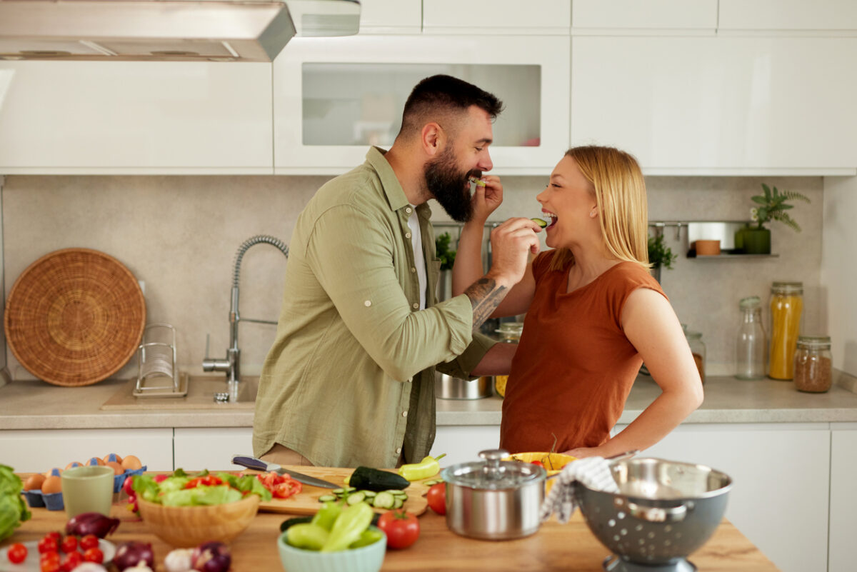 μεσογειακή διατροφή