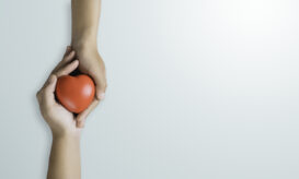 Ξεκίνησε η αποστολή email για τη δωρεά οργάνων