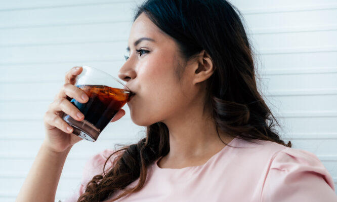 λίπος στο συκώτι