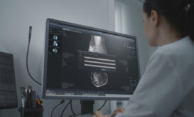 Δωρεάν μαστογραφικός και γυναικολογικός έλεγχος από τον Δήμο Αθηναίων