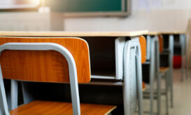 Ασπρόπυργος: Μαθήτρια 10 ετών κατέρρευσε στο σχολείο, την ώρα της γυμναστικής