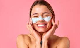 μαύρα στίγματα