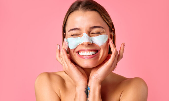 μαύρα στίγματα