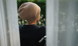 Αρεταίειο: Το πρωτοπορειακό πρόγραμμα Mindfulness μειώνει σχεδόν στο μισό κατάθλιψη, άγχος και κόπωση σχετική με τον καρκίνο