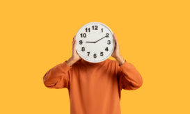 αδρεναλίνη