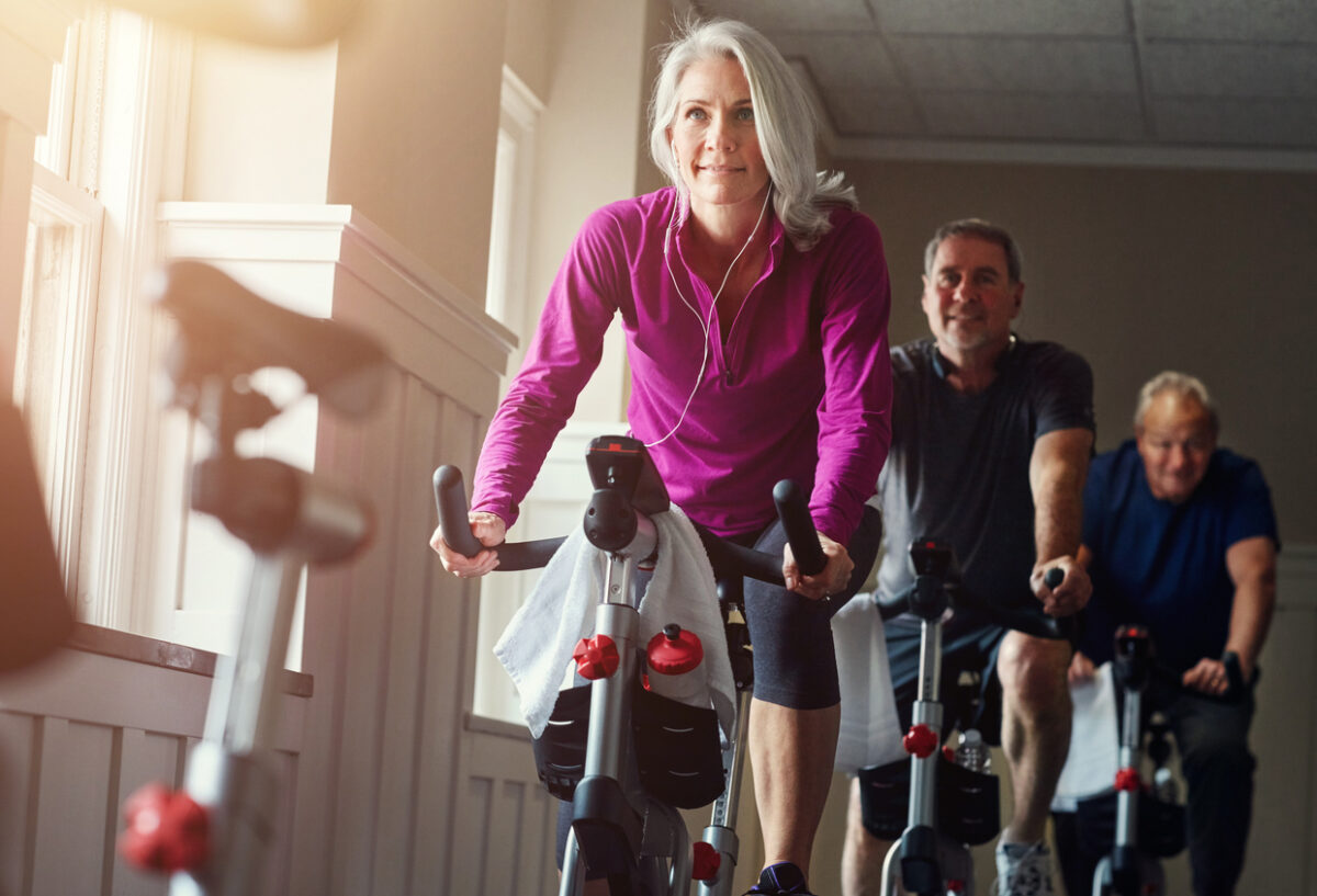 ρευματοειδής αρθρίτιδα