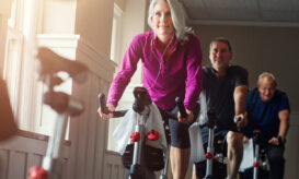 ρευματοειδής αρθρίτιδα