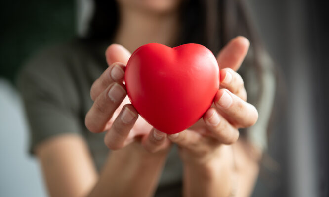 Ελληνική Καρδιολογική Εταιρεία: Η μετάβαση της καρδιολογίας στη νέα ψηφιακή εποχή στο 46o Πανελλήνιο Καρδιολογικό Συνέδριο και το Athens CV Forum