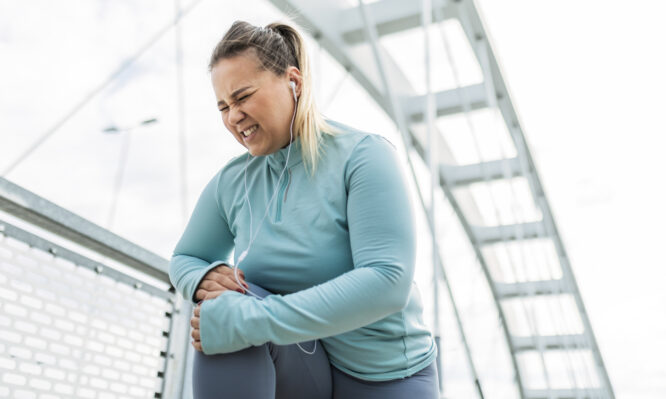 αρθροπλαστική