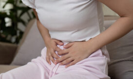 συνήθειες - ουροδόχος κύστη