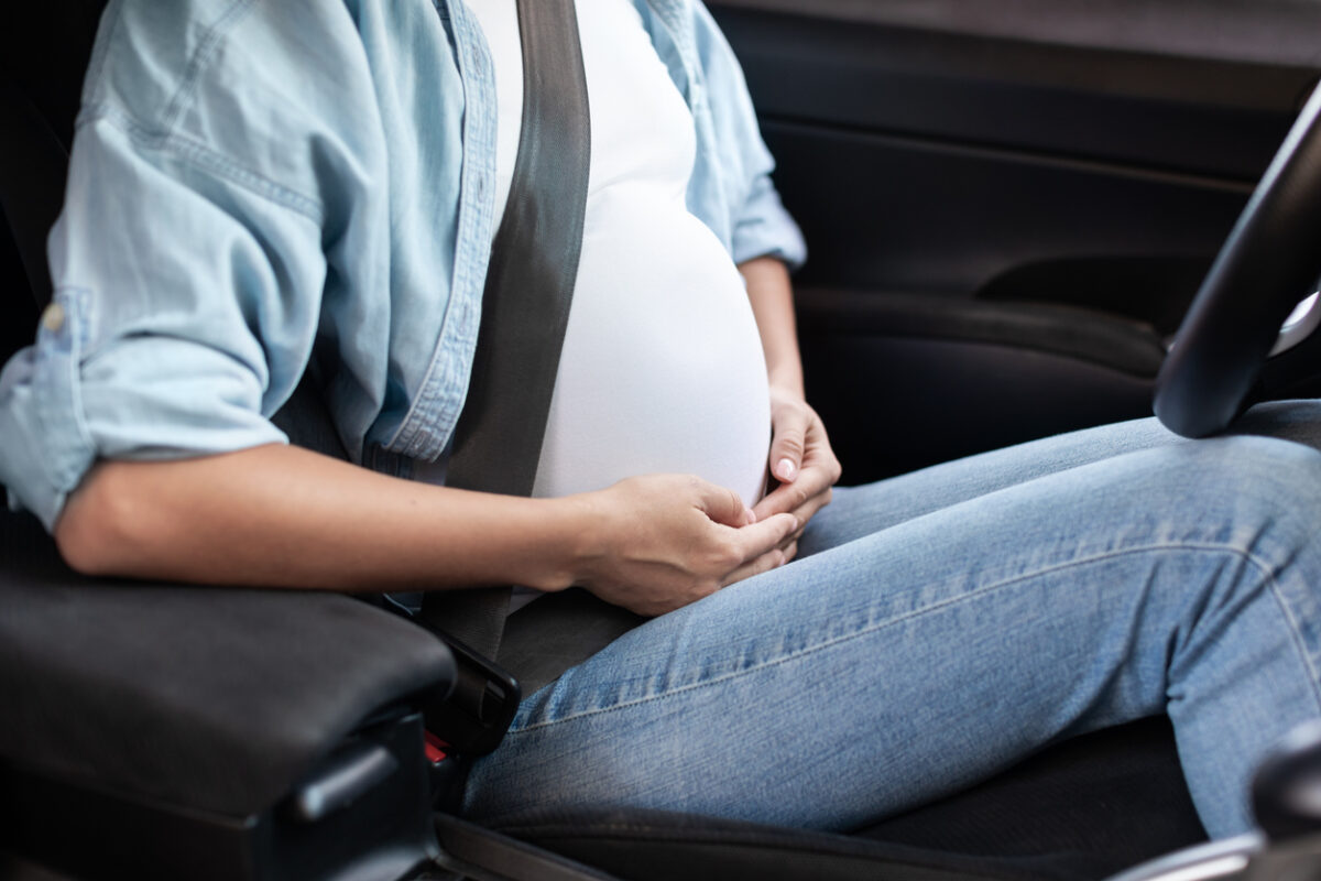 νοσοκομείο Χαλκίδας