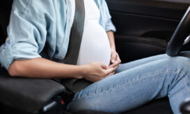 νοσοκομείο Χαλκίδας